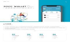 TPWallet专家教你轻松关闭授