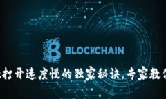 揭秘：tpWallet打开速度慢的