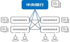 2023年专家推荐：独家比特