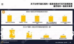 专家揭秘：独家秘诀教你