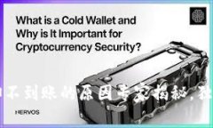 tpWallet闪兑成功却不到账的