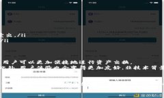   以太坊官方钱包数据揭秘