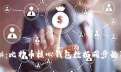 专家揭秘：比特币核心钱