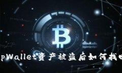 专家独家揭秘：tpWallet资产