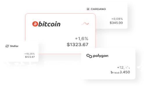 比特币挖矿机与比特币钱包的全面指南