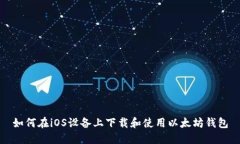 如何在iOS设备上下载和使