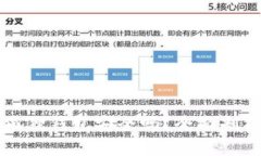 泰达币绑定狐狸钱包安全