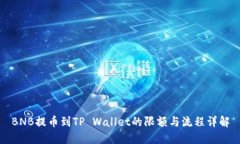 BNB提币到TP Wallet的限额与